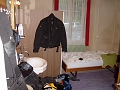 Mopedtour 2004 Michas 007